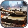 タンクの世界戦争 Mobile Game 3D