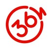 360Channel 360Channel, Inc.