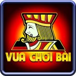 Vua Choi Bai – Danh Bai
Online VuaChoi Bai