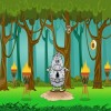 Forest Treasure Escape
2 Games2Jolly