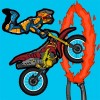 Risky Rider BOX10.COM
