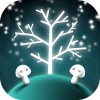 ホウセキの樹　-完全無料で遊べる癒され放置ゲーム G.Gear.inc