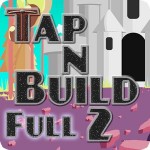 TapnBuild2 – TowerClicker
Full Risto Prins