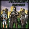 Flourishing Empires VirtualStudio