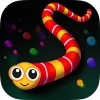 Crawl Worms Appsbob Studios