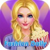 Fashion Daily – Movie
Night Beauty Girls