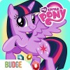 My Little Pony:
ハーモニークエスト Budge Studios