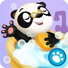 Dr. Pandaバスタイム Dr.Panda Ltd