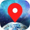 ポケモンGO マップ –
リアルタイムでポケモンを探そう Pokemon GO Map