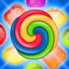 Candy Blast Story Tap – Free Games