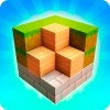 Block Craft 3D:
無料シミュレーター FunGames For Free