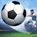 Soccer Shootout Gamegou Limited