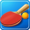 Table Tennis Master 3D QianGames