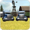 Farm Truck Simulator
3D Jansen Games
