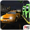電気自動車タクシーシミュレータ3DTaxi Sim
2016 Reality Gamefied