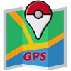 Fake GPS for Pokémon
GO Abdurrahman Koçak