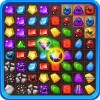 Gems or jewels ? Timefor awesome game