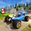 Toy Truck Rally Driver GameDivision