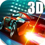 Shift Racing 3D ZTASTAR GAMES