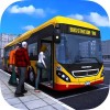 Bus Simulator PRO 2017 Mageeks Apps & Games