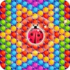 Bubble Shooter Deluxe match_three