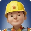 Bob the Builder™: Build
City Mattel