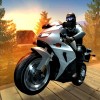Motorcycle Hill Climb SIM
3D MobileGames