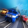 Train Racing 3D –
Multiplayer MTSFree Games