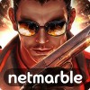 ファイナルショット(FinalShot) –
FPS Netmarble Games