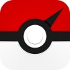 IV Go（Pokemon 個體值 の計算） OrangeFish