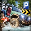 4×4 Offroad Parking
Simulator Play With Games