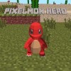 Pixelmon Hero GO Proweedia