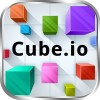 Cube.IO Pro Survival Worlds Apps