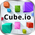 Cube.IO Pro Survival Worlds Apps
