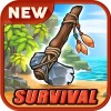 Survival Game: Lost Island
PRO Survival Worlds Apps