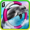 Dolphin Racing 3D Tapinator, Inc. (Ticker: TAPM)