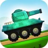Mini Tanks World War Hero
Race Tiny Lab Productions