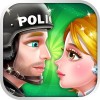 警察ラブストーリー –
救助,爆弾,デート,無料ゲーム 6677g.com