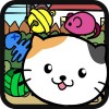かわいい猫のチャーム：マッチ3 Puzzle Games – VascoGames