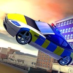 3D SWAT POLICE MOBILE
CORPS VascoGames