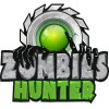 Zombies Hunter: Puzzle
Game VxSolution