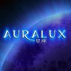 Auralux: 星座 War Drum Studios