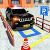 高速道路 警察の 駐車場 Zee Vision Games