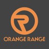 OrangeRangeStampRally DreamHoldings Co., Ltd.