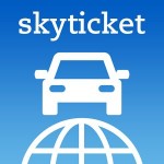 格安レンタカー検索予約
skyticketレンタカー Adventure.,Inc.