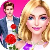 My Love Story: Double
Date Beauty Inc