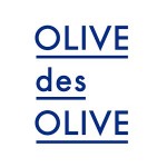 OLIVE des
OLIVEオフィシャルアプリ 株式会社 オリーブ デ オリーブ
