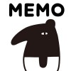 メモ帳･LAIMO（ライモ） peso.apps.pub.arts