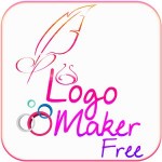 Logo Maker Free TechLogix