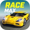 Race Max Tiramisu